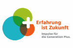 Erfahrung ist Zukunft der Bundesregierung